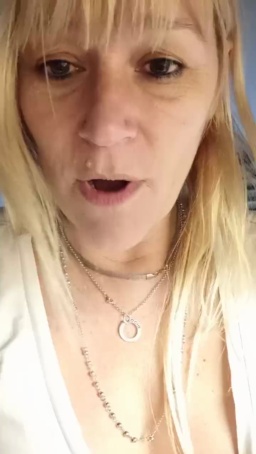 mikaypablo1  15-09-2020